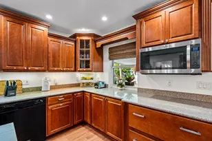 6620 Lake Clarke Dr Dr, Lake Clarke Shores, FL 33406 - Photo 11