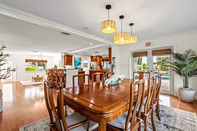 6620 Lake Clarke Drive Drive, Lake Clarke Shores, FL 33406 - Photo 13