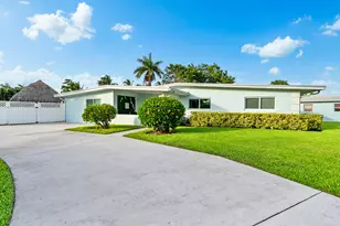 6620 Lake Clarke Dr Dr, Lake Clarke Shores, FL 33406 - Photo 3