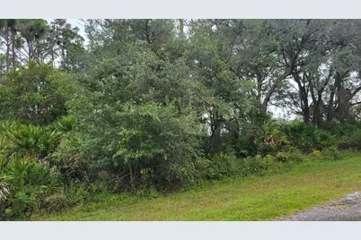 Plumosa Drive, Indian Lake Estates, FL 33855 - Photo 1
