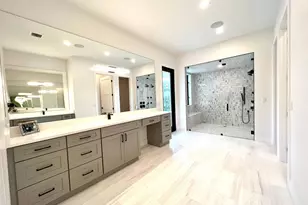 3585 Aiken Ct, Wellington, FL 33414 - Photo 45