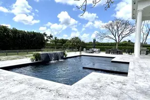 3585 Aiken Ct, Wellington, FL 33414 - Photo 33