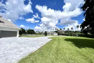 3585 Aiken Ct, Wellington, FL 33414 - Photo 11