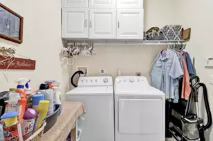 6180 Dorchester Way, Vero Beach, FL 32966 - Photo 19