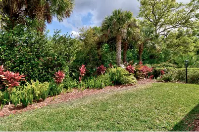 6180 Dorchester Way, Vero Beach, FL 32966 - Photo 25