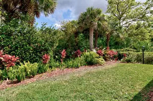 6180 Dorchester Way, Vero Beach, FL 32966 - Photo 25