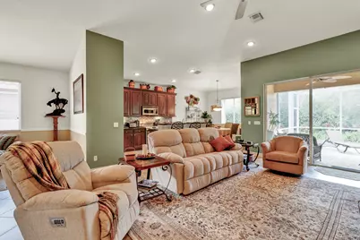 6180 Dorchester Way, Vero Beach, FL 32966 - Photo 3