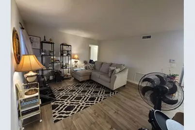 434 Pine Glen Lane, Unit #C-2, Greenacres, FL 33463 - Photo 11