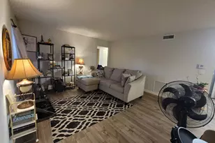 434 Pine Glen Ln, Greenacres, FL 33463 - Photo 11