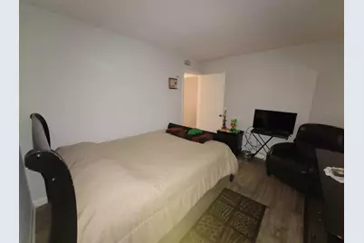 434 Pine Glen Lane, Unit #C-2, Greenacres, FL 33463 - Photo 27