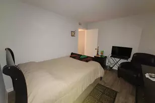 434 Pine Glen Ln, Greenacres, FL 33463 - Photo 27