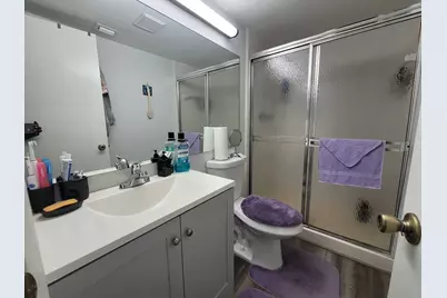 434 Pine Glen Lane, Unit #C-2, Greenacres, FL 33463 - Photo 23