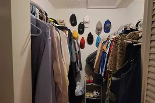 434 Pine Glen Ln, Greenacres, FL 33463 - Photo 17