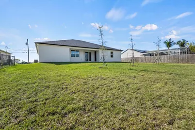 2409 SW Halissee Street, Port Saint Lucie, FL 34953 - Photo 31