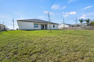 2409 SW Halissee St, Port Saint Lucie, FL 34953 - Photo 31