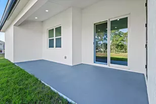 2409 SW Halissee St, Port Saint Lucie, FL 34953 - Photo 23