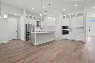 2409 SW Halissee St, Port Saint Lucie, FL 34953 - Photo 9