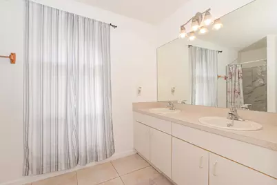 557 SW Baoy Avenue, Port Saint Lucie, FL 34953 - Photo 21