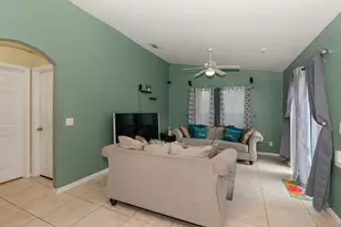 557 SW Baoy Ave, Port Saint Lucie, FL 34953 - Photo 13