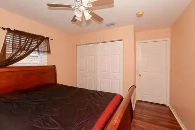 557 SW Baoy Avenue, Port Saint Lucie, FL 34953 - Photo 23