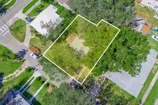 657 Ave C SW, Winter Haven, FL 33880 - Photo 49