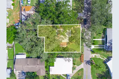 657 Ave C SW, Winter Haven, FL 33880 - Photo 45