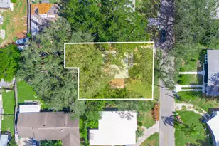 657 Ave C SW, Winter Haven, FL 33880 - Photo 45