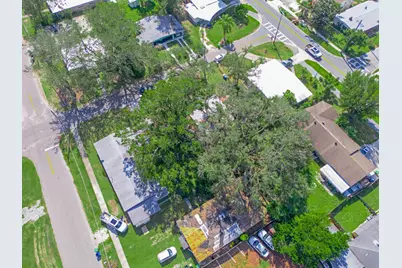 657 Ave C SW, Winter Haven, FL 33880 - Photo 5