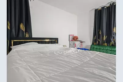 657 Ave C SW, Winter Haven, FL 33880 - Photo 17