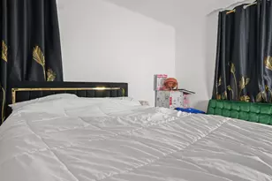 657 Ave C SW, Winter Haven, FL 33880 - Photo 17