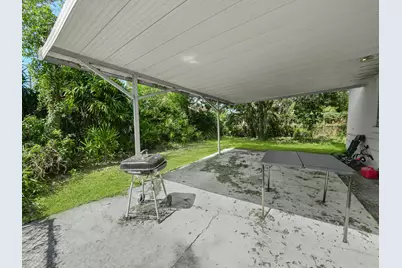 657 Ave C SW, Winter Haven, FL 33880 - Photo 27