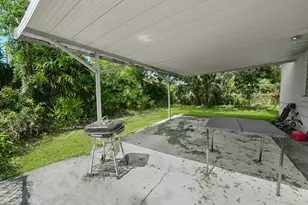 657 Ave C SW, Winter Haven, FL 33880 - Photo 27