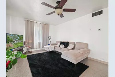 657 Ave C SW, Winter Haven, FL 33880 - Photo 13