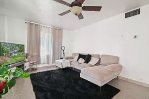 657 Ave C SW, Winter Haven, FL 33880 - Photo 13