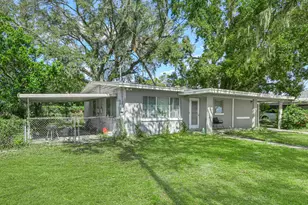 657 Ave C SW, Winter Haven, FL 33880 - Photo 9