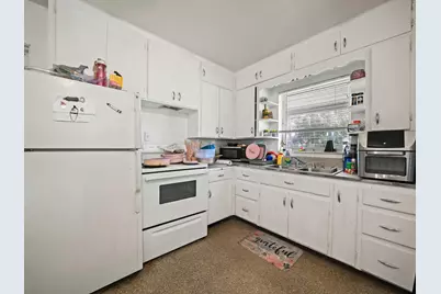 657 Ave C SW, Winter Haven, FL 33880 - Photo 15