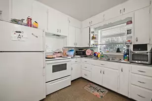 657 Ave C SW, Winter Haven, FL 33880 - Photo 15