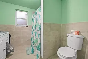 657 Ave C SW, Winter Haven, FL 33880 - Photo 23