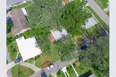 657 Ave C SW, Winter Haven, FL 33880 - Photo 37