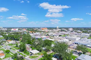 657 Ave C SW, Winter Haven, FL 33880 - Photo 41