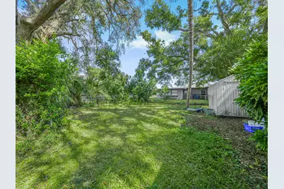 657 Ave C SW, Winter Haven, FL 33880 - Photo 29
