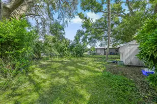 657 Ave C SW, Winter Haven, FL 33880 - Photo 29