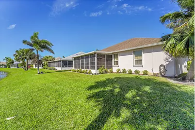 1007 NW Tuscany Drive, Port Saint Lucie, FL 34986 - Photo 29