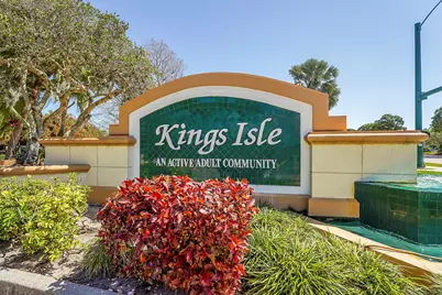 1007 NW Tuscany Drive, Port Saint Lucie, FL 34986 - Photo 49