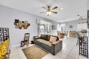 1007 NW Tuscany Dr, Port Saint Lucie, FL 34986 - Photo 9