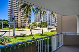 1985 S Ocean Dr, Hallandale Beach, FL 33009 - Photo 37