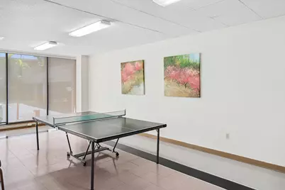 1985 S Ocean Drive, Unit #Lp, Hallandale Beach, FL 33009 - Photo 43