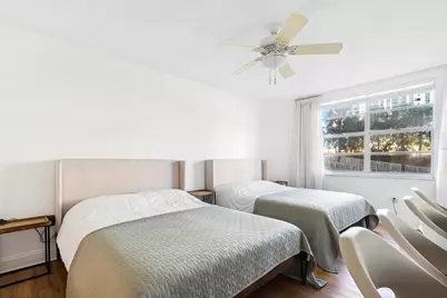 1985 S Ocean Drive, Unit #Lp, Hallandale Beach, FL 33009 - Photo 29