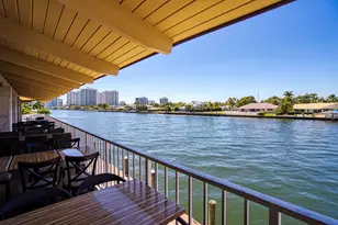 1985 S Ocean Dr, Hallandale Beach, FL 33009 - Photo 51