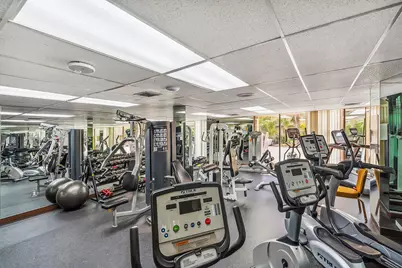 1985 S Ocean Drive, Unit #Lp, Hallandale Beach, FL 33009 - Photo 39
